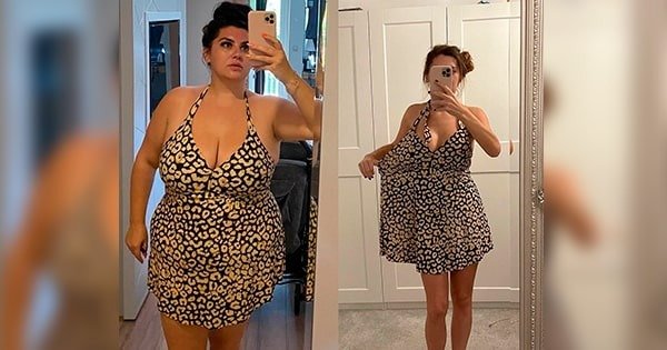 Rachel M. VittaBurn customer review
